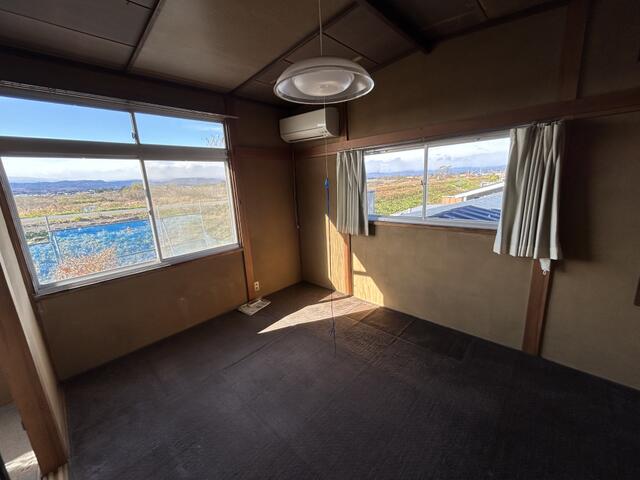 detached 宮城県加美郡加美町字一本柳 地図を見る