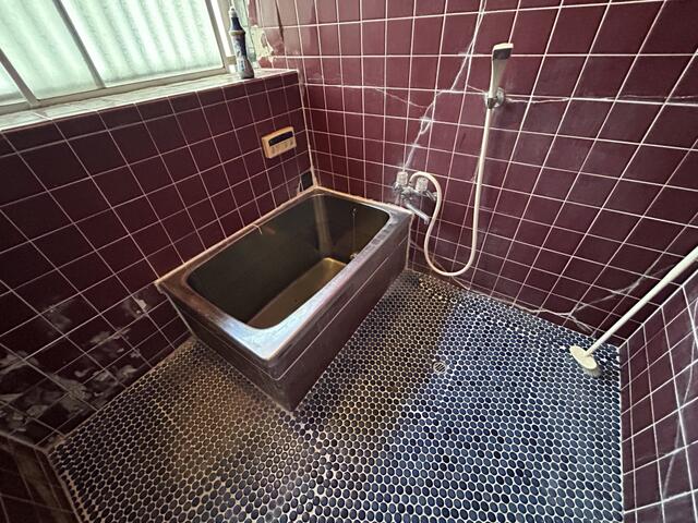 detached 宮城県加美郡加美町字一本柳 地図を見る