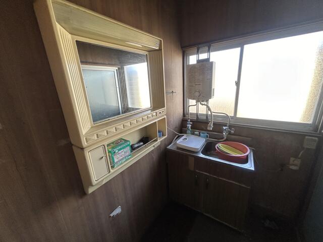 detached 宮城県遠田郡美里町中埣字上戸 地図を見る