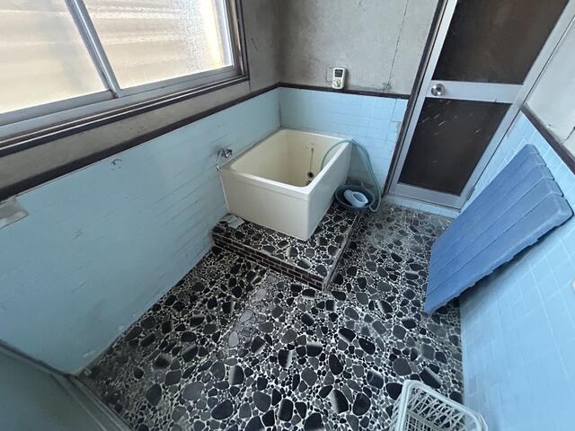 detached 宮城県遠田郡美里町中埣字上戸 地図を見る