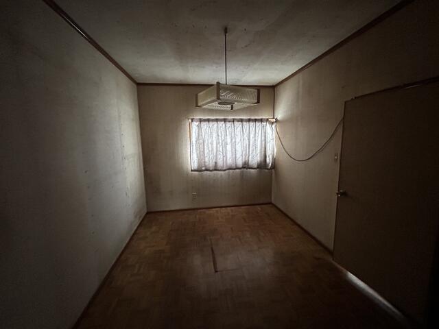 detached 宮城県加美郡加美町城生字前田 地図を見る