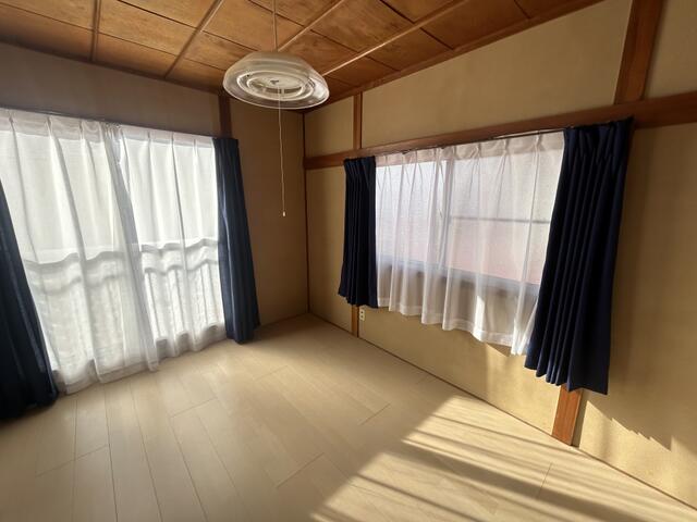 detached 宮城県遠田郡涌谷町涌谷字黄金迫前南 地図を見る