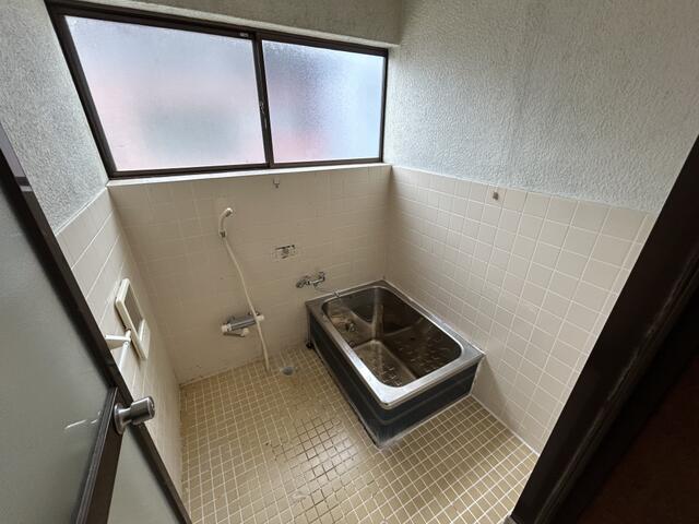 detached 宮城県遠田郡涌谷町字渋江 地図を見る
