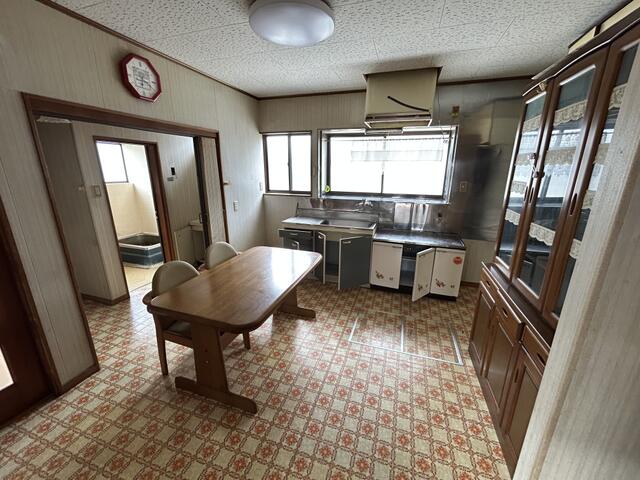 detached 宮城県遠田郡涌谷町字渋江 地図を見る