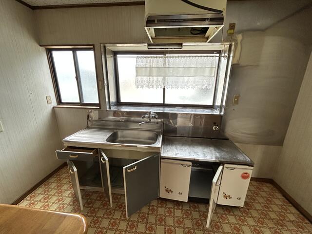 detached 宮城県遠田郡涌谷町字渋江 地図を見る