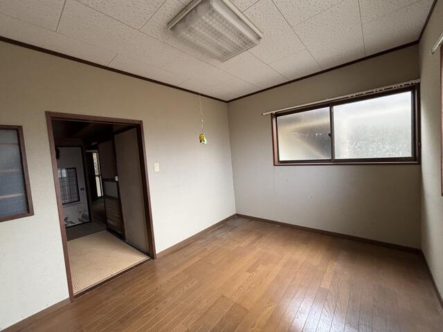 detached 宮城県栗原市瀬峰除 地図を見る