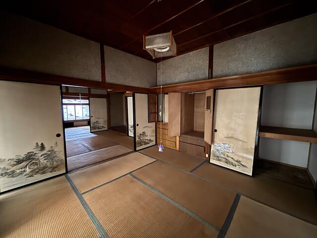 detached 宮城県栗原市瀬峰除 地図を見る