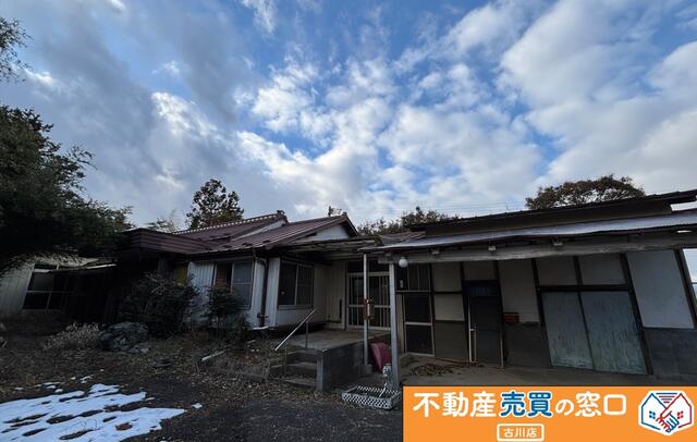 detached 宮城県栗原市瀬峰除 地図を見る