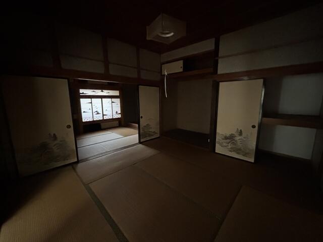 detached 宮城県栗原市瀬峰除 地図を見る