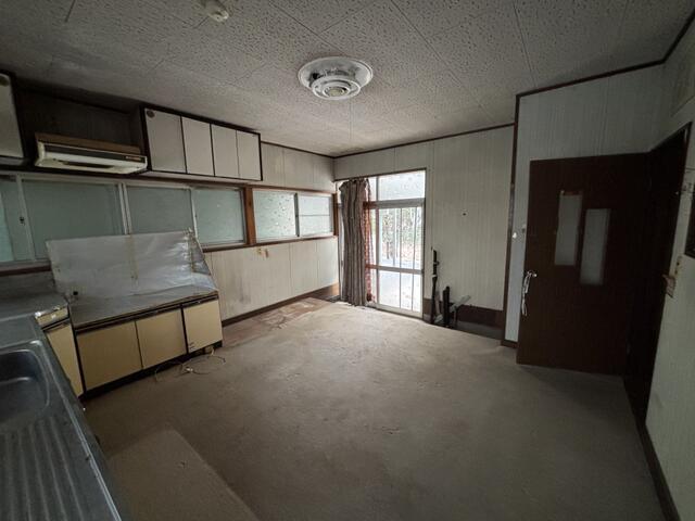 detached 宮城県栗原市瀬峰除 地図を見る