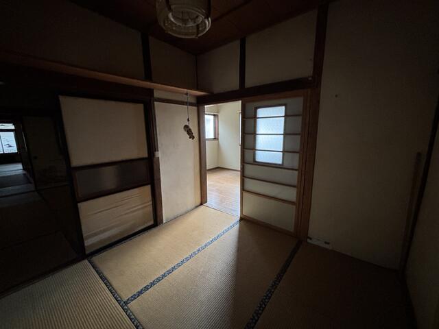 detached 宮城県栗原市瀬峰除 地図を見る
