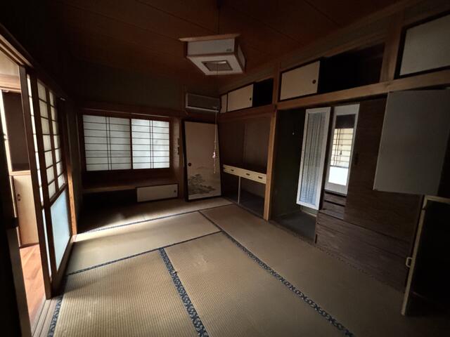 detached 宮城県栗原市瀬峰除 地図を見る