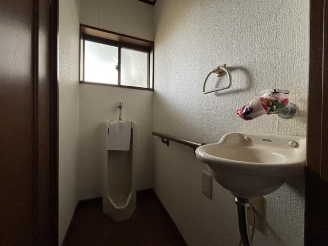 detached 宮城県栗原市瀬峰除 地図を見る