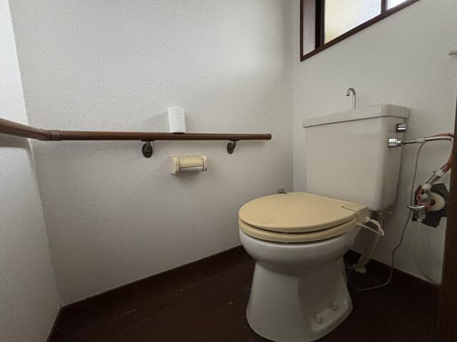 detached 宮城県栗原市瀬峰除 地図を見る