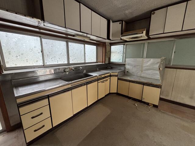 detached 宮城県栗原市瀬峰除 地図を見る