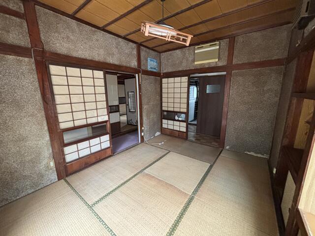 detached 宮城県栗原市瀬峰除 地図を見る