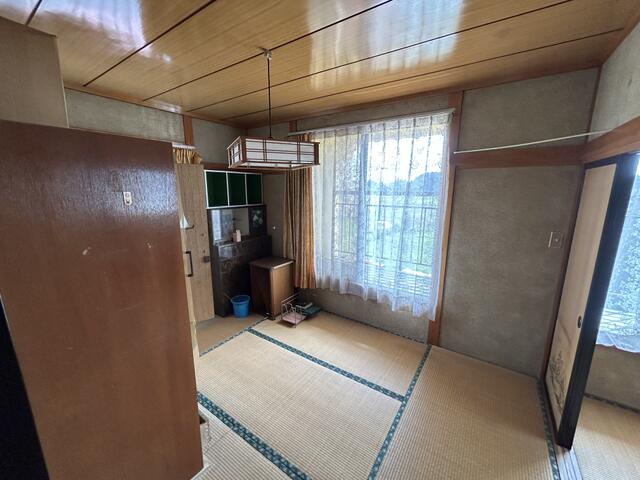 detached 宮城県加美郡加美町下多田川字中山 地図を見る