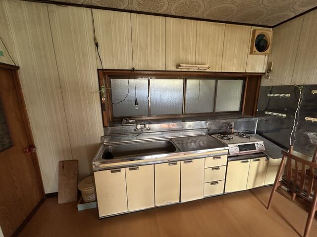 detached 宮城県加美郡加美町下多田川字中山 地図を見る