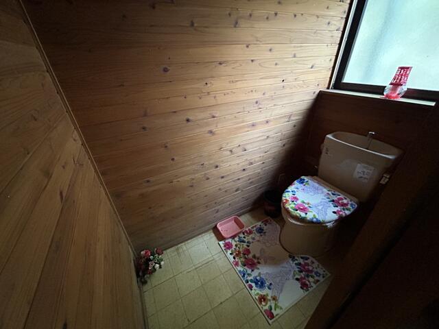 detached 宮城県加美郡加美町下多田川字中山 地図を見る