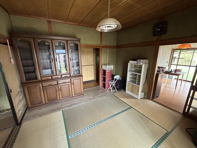 detached 宮城県加美郡加美町下多田川字中山 地図を見る