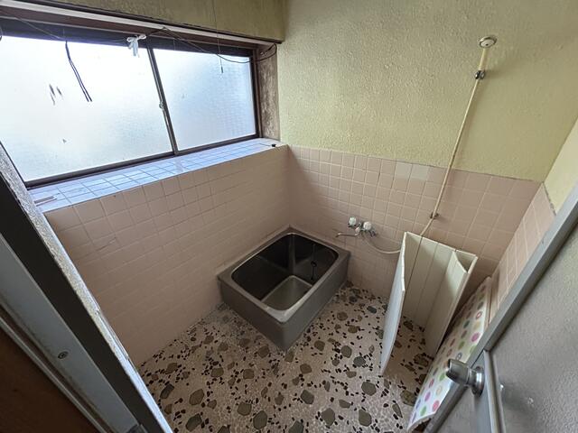 detached 宮城県加美郡加美町下多田川字中山 地図を見る