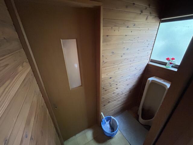 detached 宮城県加美郡加美町下多田川字中山 地図を見る