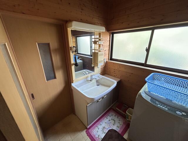 detached 宮城県加美郡加美町下多田川字中山 地図を見る