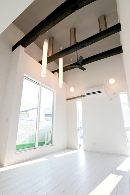 house for sale in 仙台市, Miyagi | ¥28,000,000 | 3LDK | Akiyama house fi…