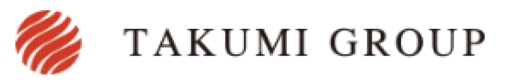 田組（株）TAKUMI仙台泉店