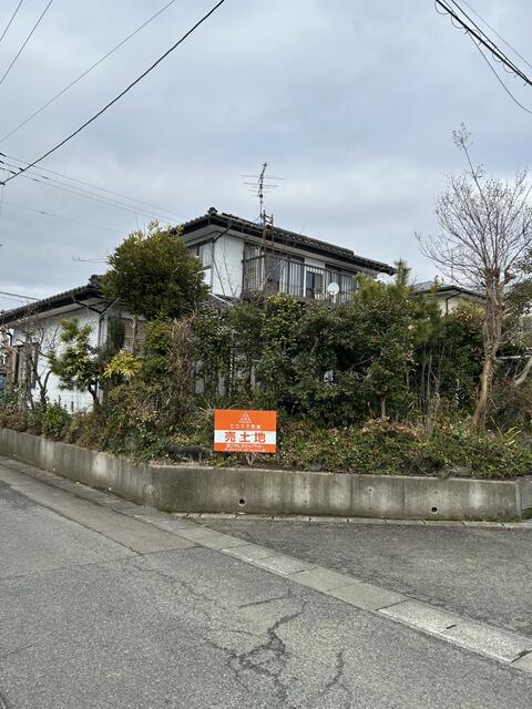 宮城県柴田郡柴田町の一戸建て | 450万円 | 6DK | 292.76m² | Akiyama house finder