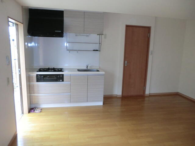 house for sale in 大崎市, Miyagi | ¥6,500,000 | 2LDK | Akiyama house fin…