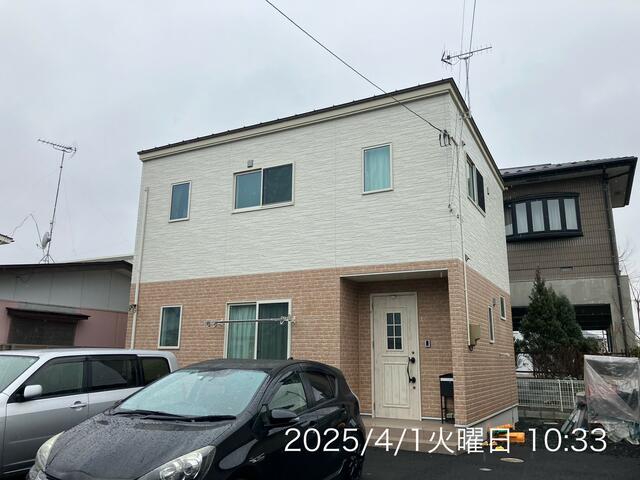 宮城県大崎市の一戸建て | 2160万円 | 3LDK | 205.09m² | Akiyama house finder