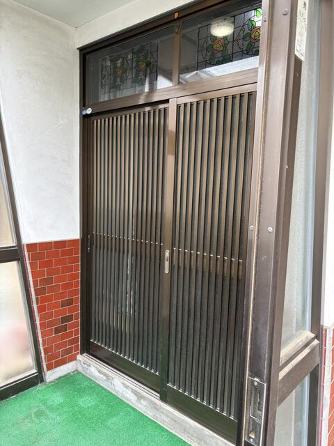 detached 宮城県亘理郡亘理町逢隈神宮寺字一郷 地図を見る