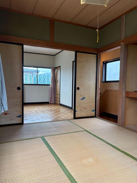 detached 宮城県亘理郡亘理町逢隈神宮寺字一郷 地図を見る