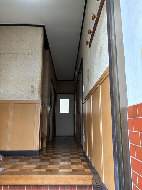 detached 宮城県亘理郡亘理町逢隈神宮寺字一郷 地図を見る