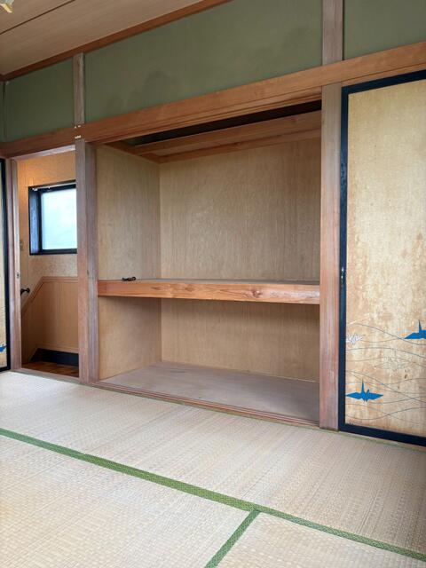 detached 宮城県亘理郡亘理町逢隈神宮寺字一郷 地図を見る