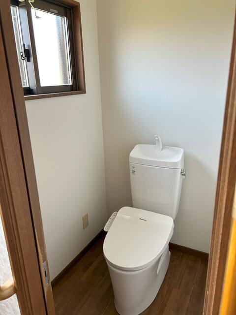 detached 宮城県加美郡加美町字下原 地図を見る