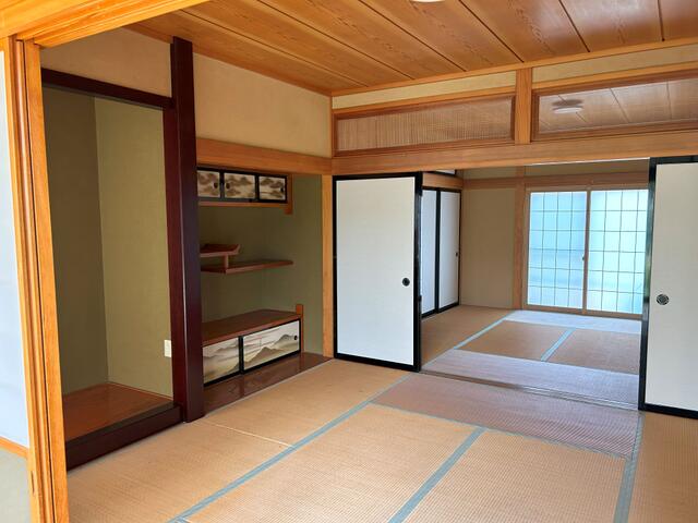 detached 宮城県加美郡加美町字下原 地図を見る