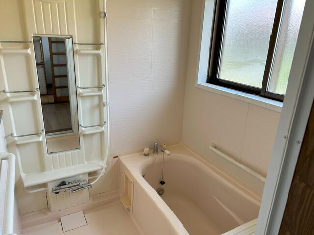 detached 宮城県加美郡加美町字下原 地図を見る