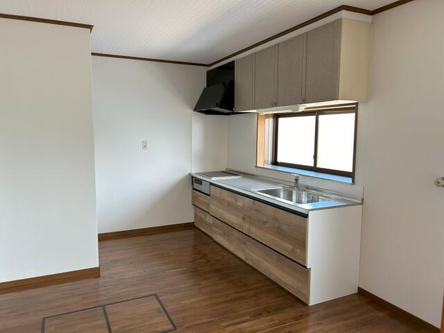 detached 宮城県加美郡加美町字下原 地図を見る