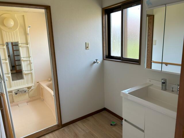 detached 宮城県加美郡加美町字下原 地図を見る