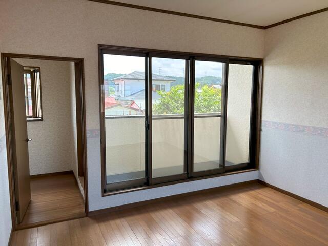 detached 宮城県加美郡加美町字下原 地図を見る