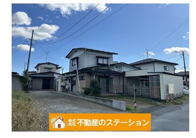 house for sale in 大崎市, Miyagi | ¥9,200,000 | 5DK | Akiyama house find…