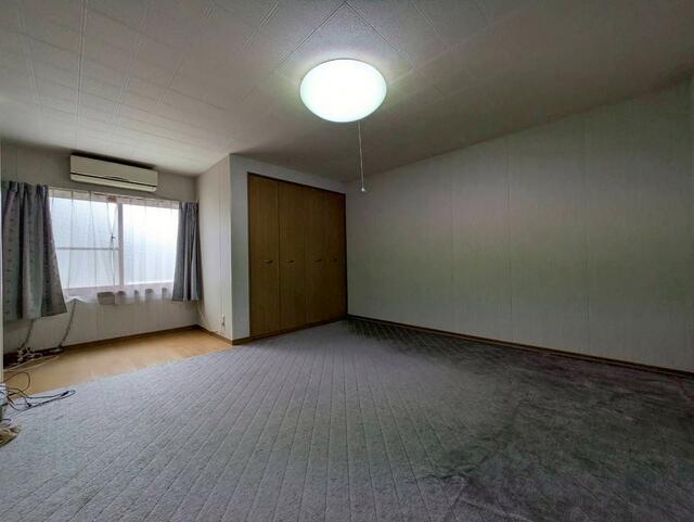 detached 山形県南陽市荻