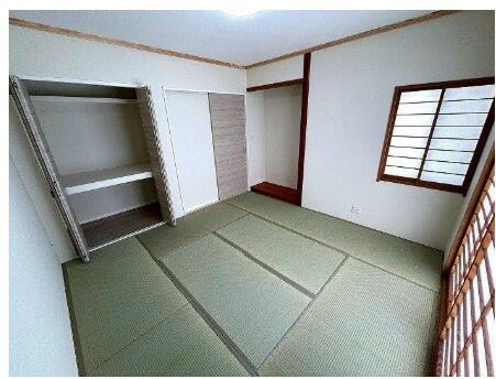 detached 宮城県宮城郡利府町皆の丘 地図を見る