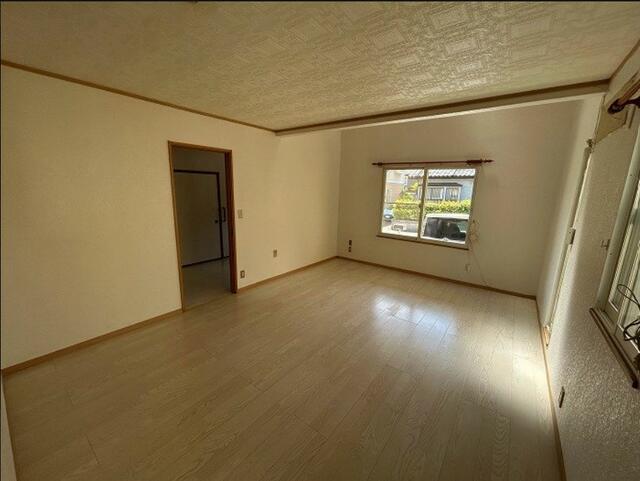 detached 宮城県宮城郡利府町青山２丁目