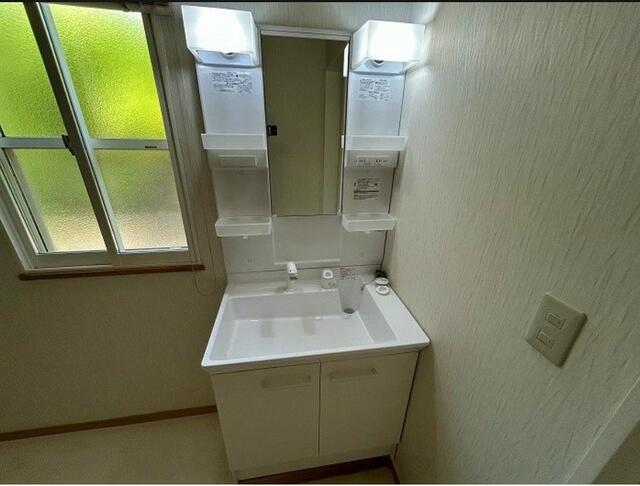 detached 宮城県宮城郡利府町青山２丁目