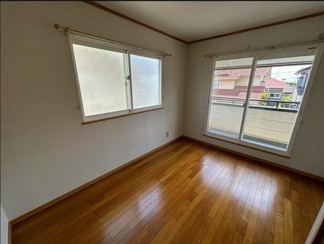 detached 宮城県宮城郡利府町青山２丁目