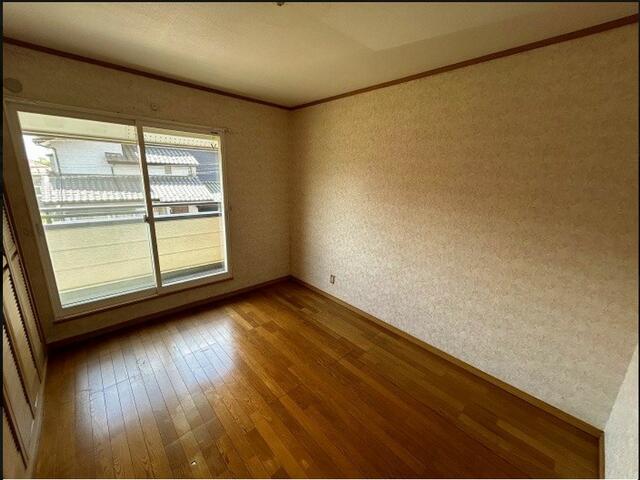 detached 宮城県宮城郡利府町青山２丁目