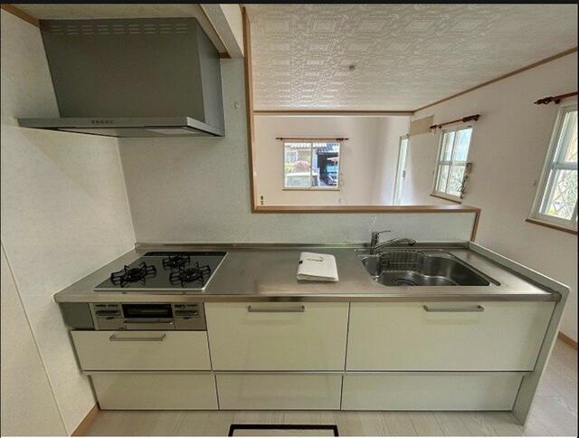 detached 宮城県宮城郡利府町青山２丁目